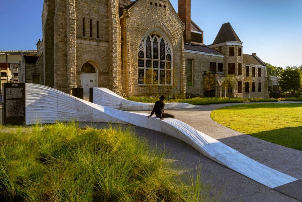 Art, Imagination, and the Shaping of Space