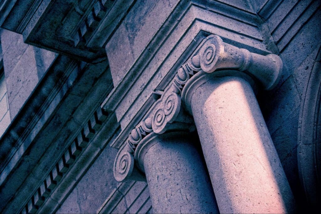Quarra Stone